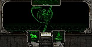 Legacy of Dorn: Herald of Oblivion (Classic)