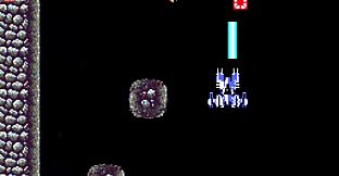 Starry Moon Island 2 Star Ocean MP10