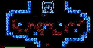 Tiger Tank 59 Ⅰ A-Gun MP063