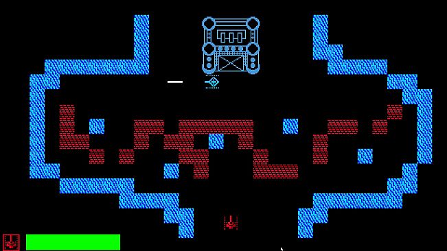 Tiger Tank 59 Ⅰ A-Gun MP063
