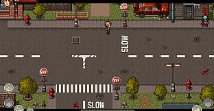 The Dead has Risen - Deluxe