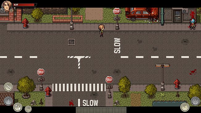 The Dead has Risen - Deluxe