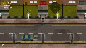 You Are Not a Banana: Better Edition