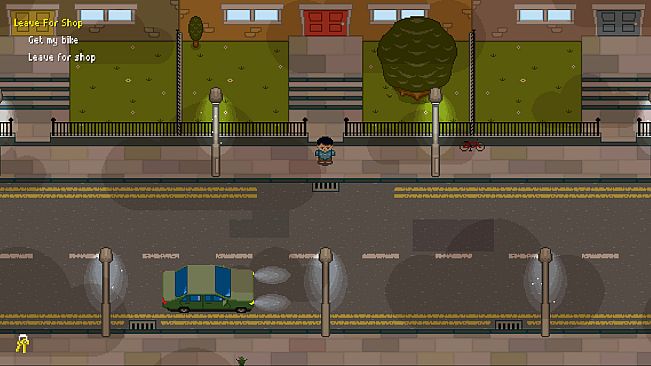 You Are Not a Banana: Better Edition