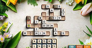 Love Letters: First Bloom