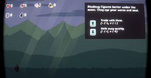 Haunted ROM: The Lost Cartridge