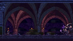 Carpathian Night Starring Bela Lugosi