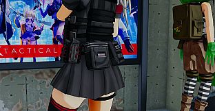 Banzai Escape 2 Subterranean - KTactical