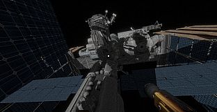 OUTER WATCH