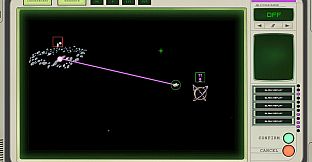 Jellystar Empires: When Space Bunnies Attack!!