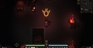 The Slormancer - Supporter Pack