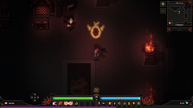 The Slormancer - Supporter Pack