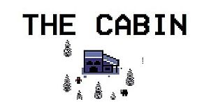 The Cabin