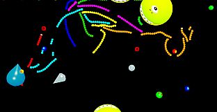 GGG Collection - Screenloopers