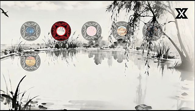 节奏与速度Tempo and tempo