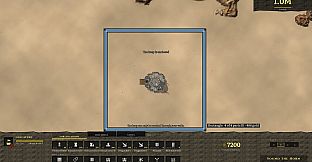 A Million Orcs