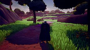 Tales of Terrabanthis: Fall of the Demonlords