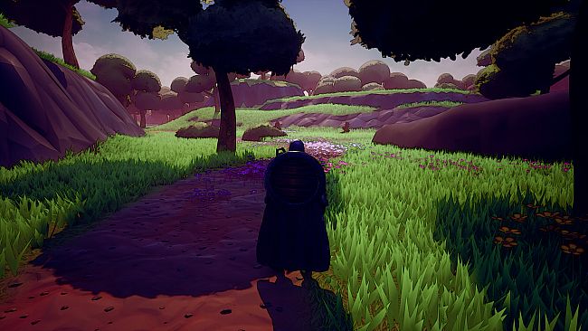 Tales of Terrabanthis: Fall of the Demonlords