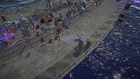 Tides of The Endless