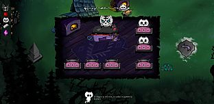 Коты Воители