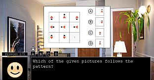 Augmented Introspection: Emel