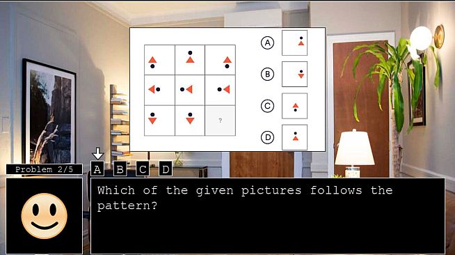 Augmented Introspection: Emel