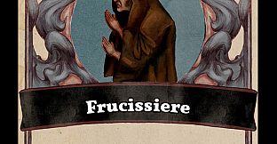 Rival Books of Aster - Grimoirum Verum Starter Deck