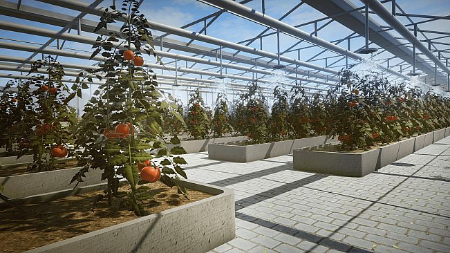 Pure Farming 2018 Digital Deluxe Edition