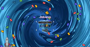 Jokano