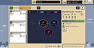 Keep Making Games