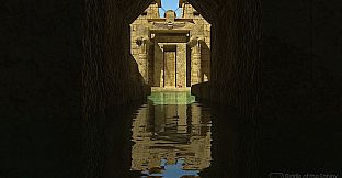 Riddle of the Sphinx The Awakening (Enhanced Edition)