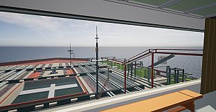 Chronicles of cyberpunk - Lost dream