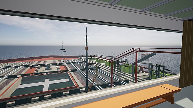 Chronicles of cyberpunk - Lost dream