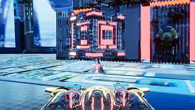 Mankind's Last Stand