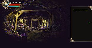 Three kingdoms story: Conussia