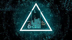 Tetris Effect: Connected