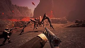 ICARUS: Console Edition