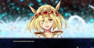 Dead End Aegis: Gaiden