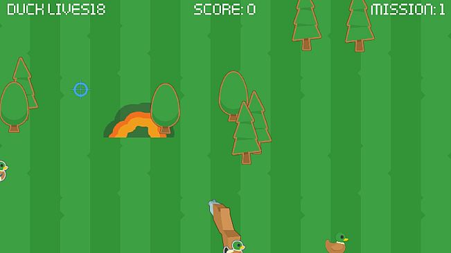 A100 Heavy Artillery Full Game