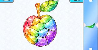 Crystalase