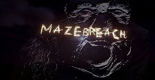 Mazebreach