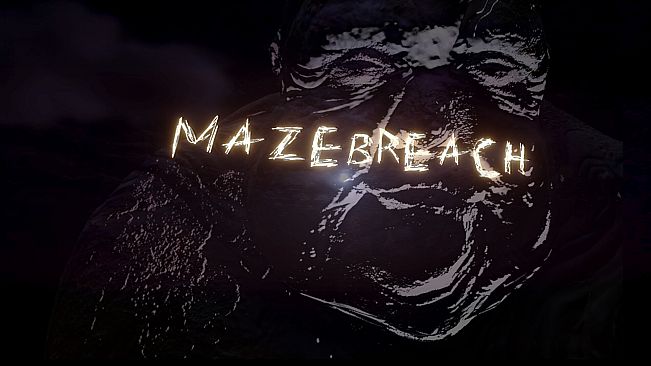 Mazebreach