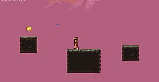 Far Far Away From Here