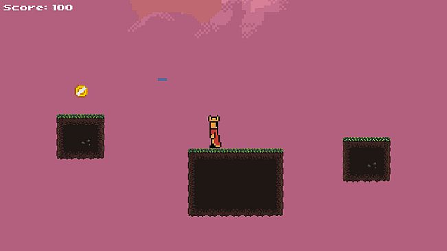 Far Far Away From Here