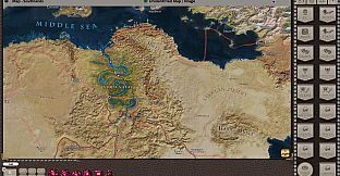 Fantasy Grounds - Last Gasp (5E)