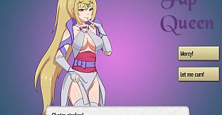 Fap Queen