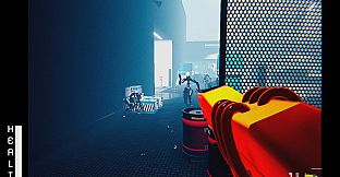 .synth_protocol