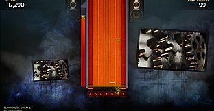 Beat the Song – Clockwork Dreams by Otus Hobst