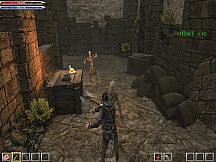 Beltion: Beyond Ritual