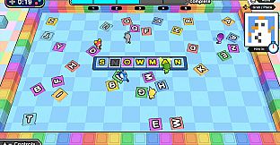 Party Party Time 2 - Party Hustle Pack